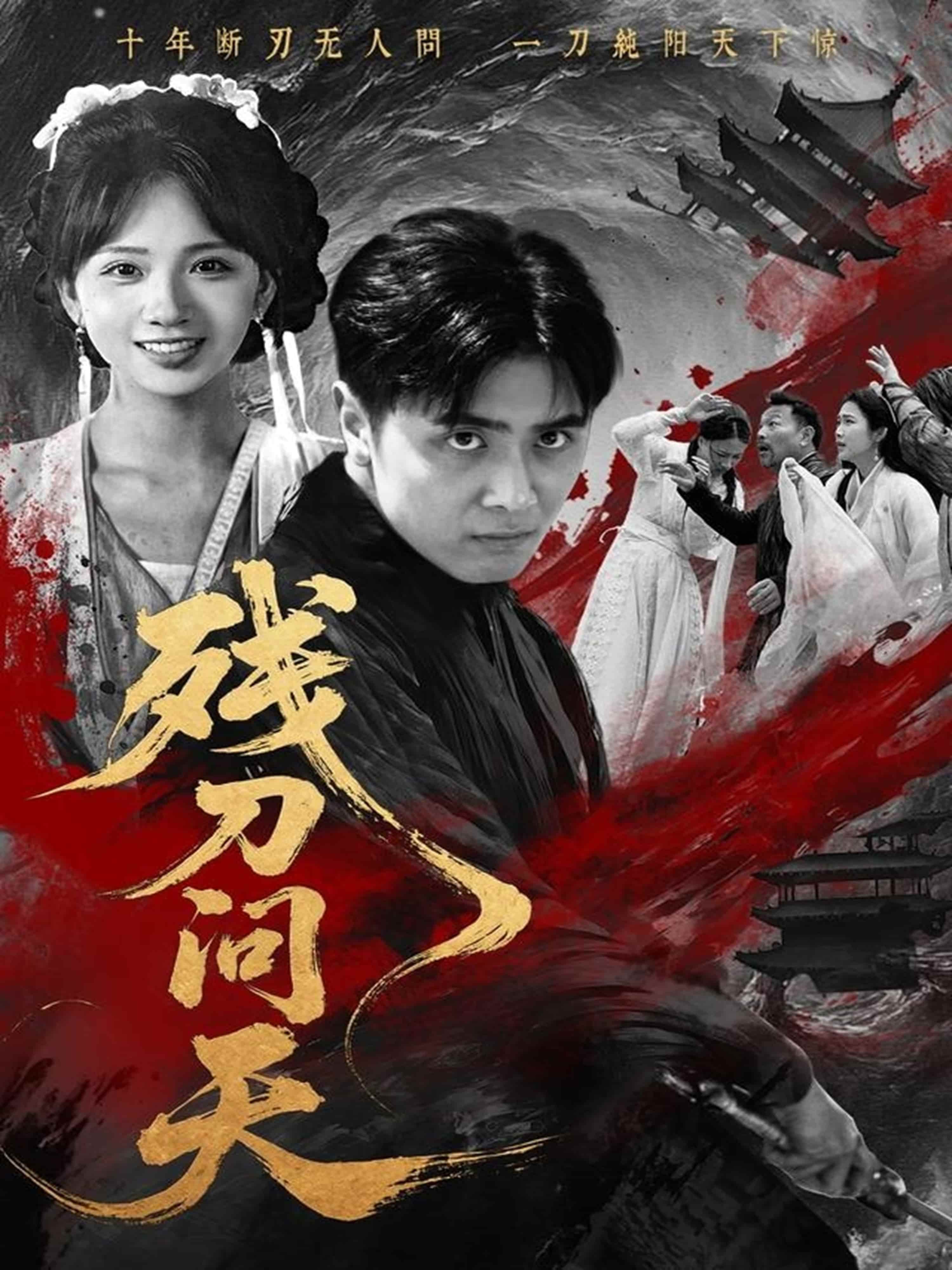 图片描述