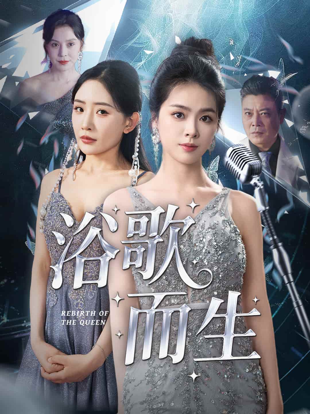 图片描述