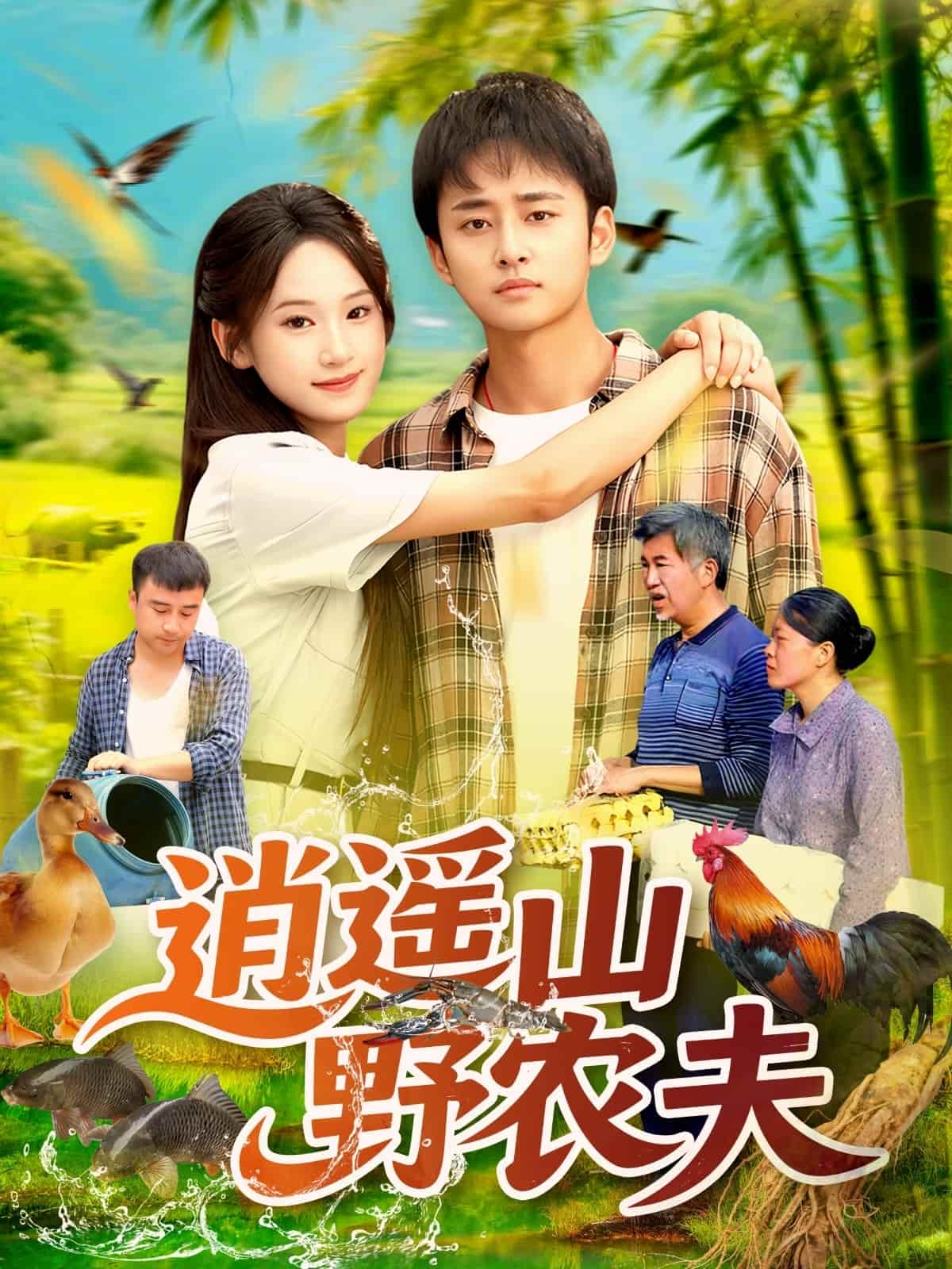 图片描述
