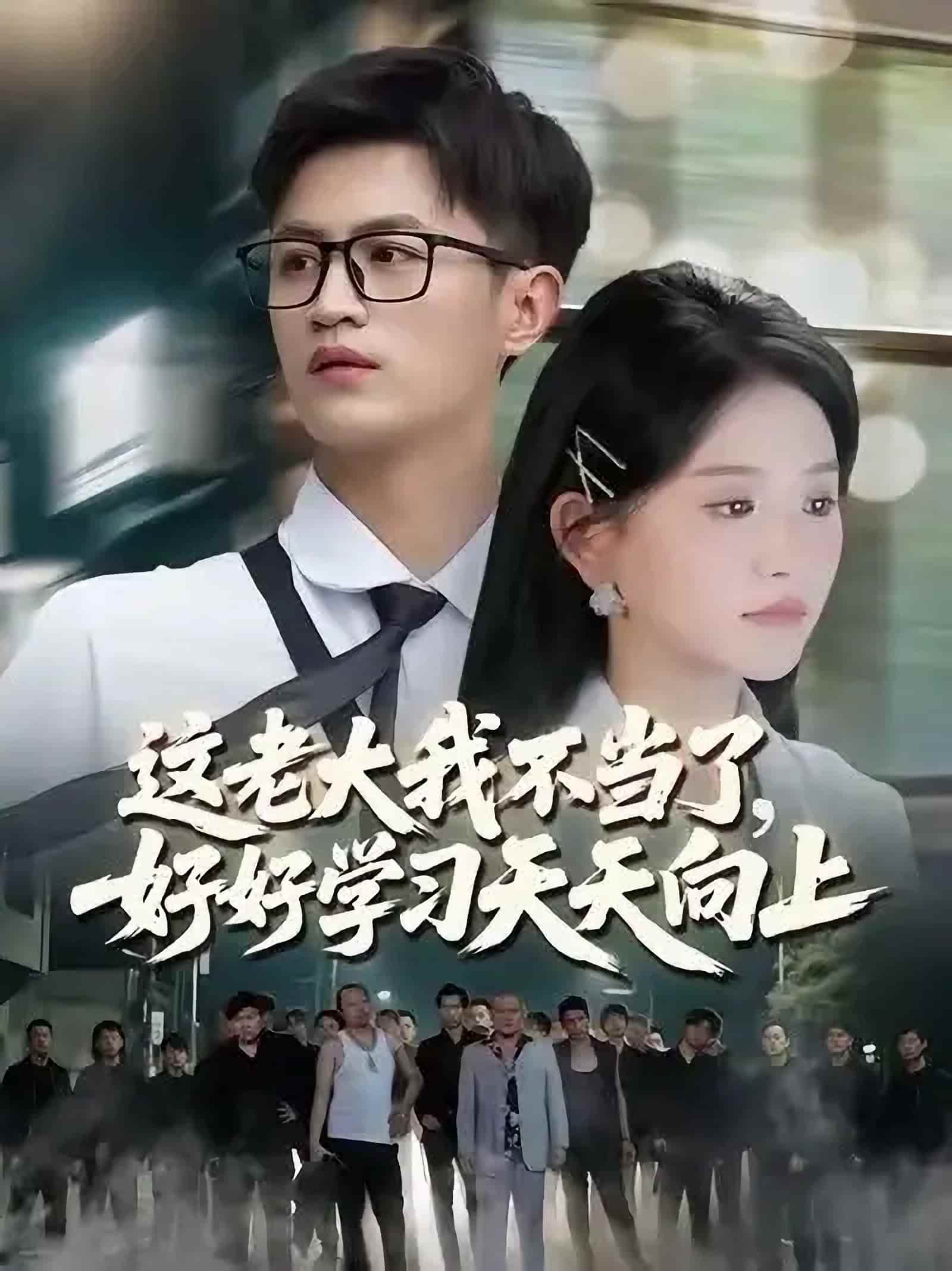 图片描述