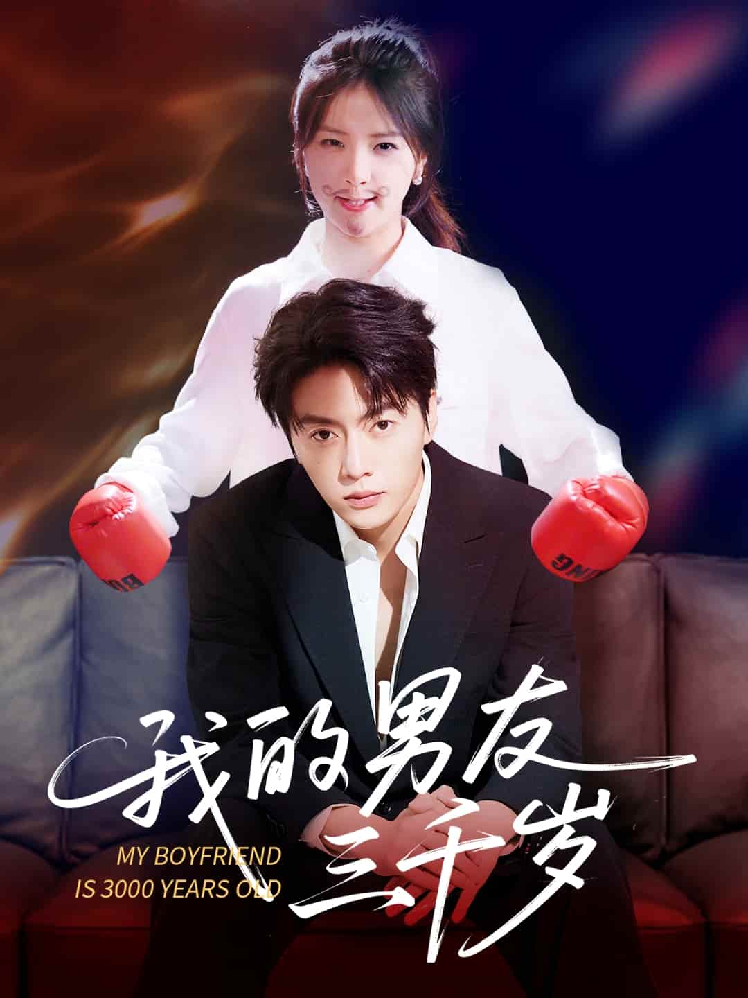 图片描述