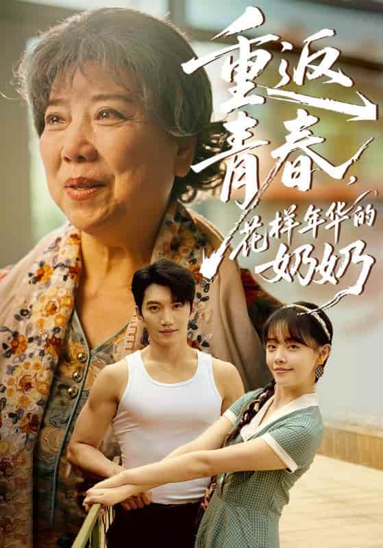 图片描述