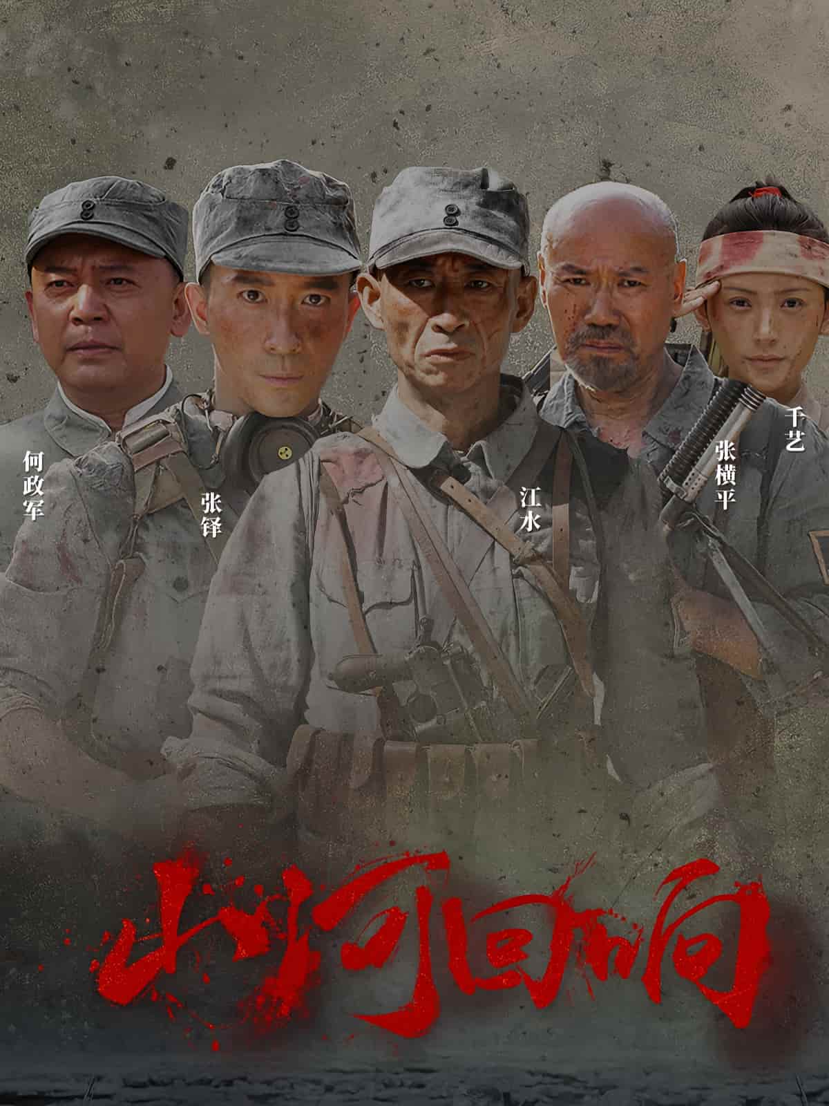 图片描述