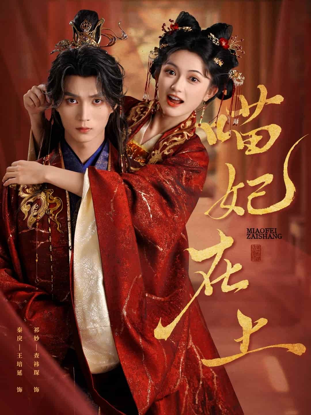 图片描述