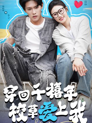 图片描述