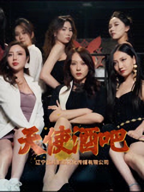 图片描述