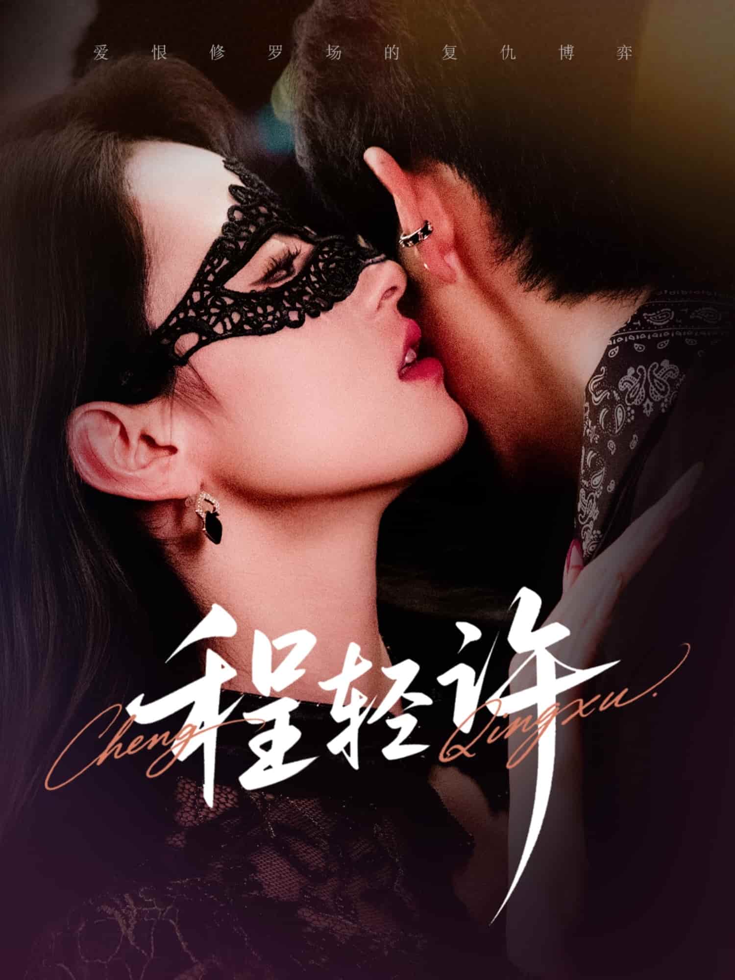 图片描述