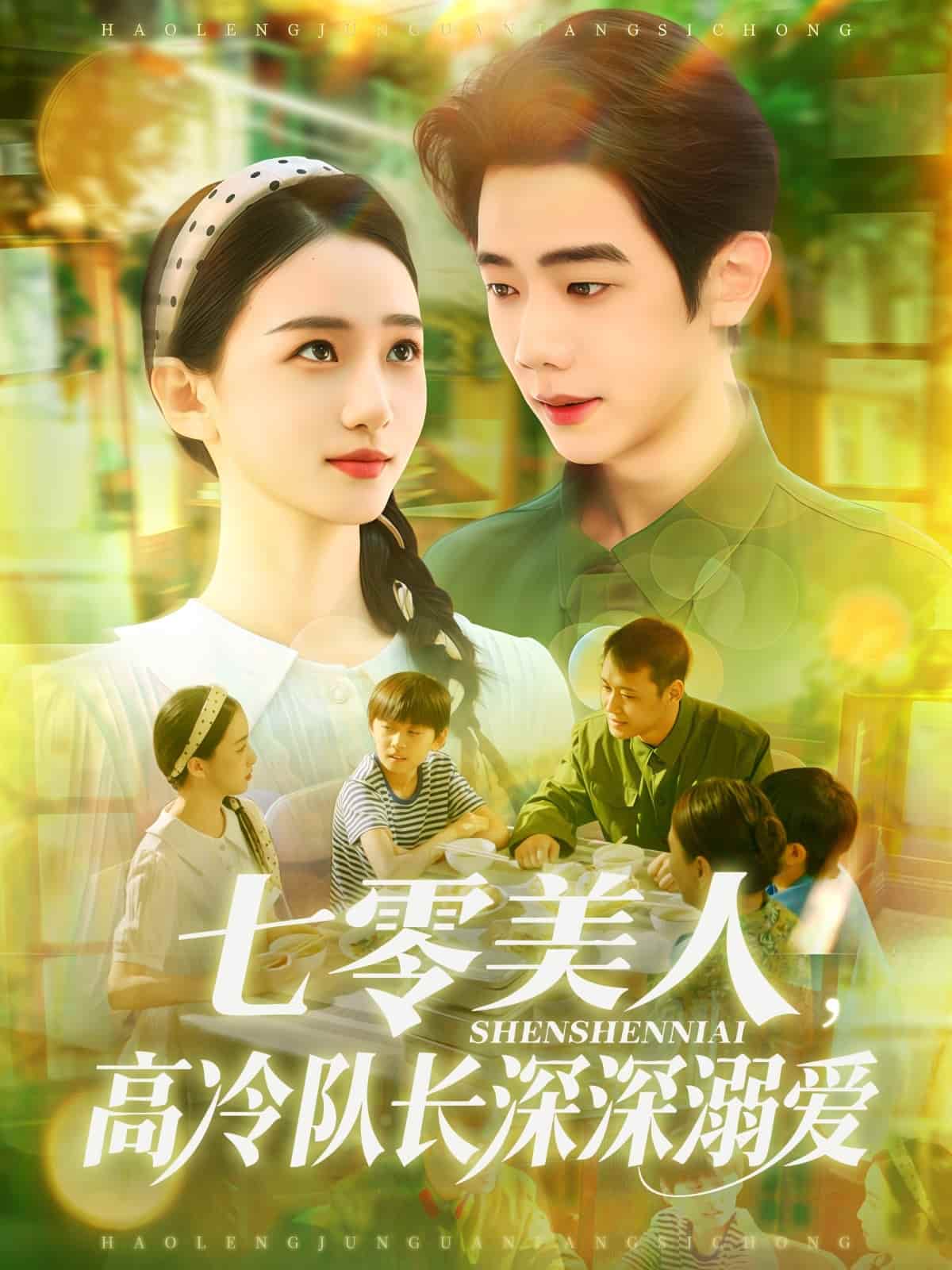图片描述