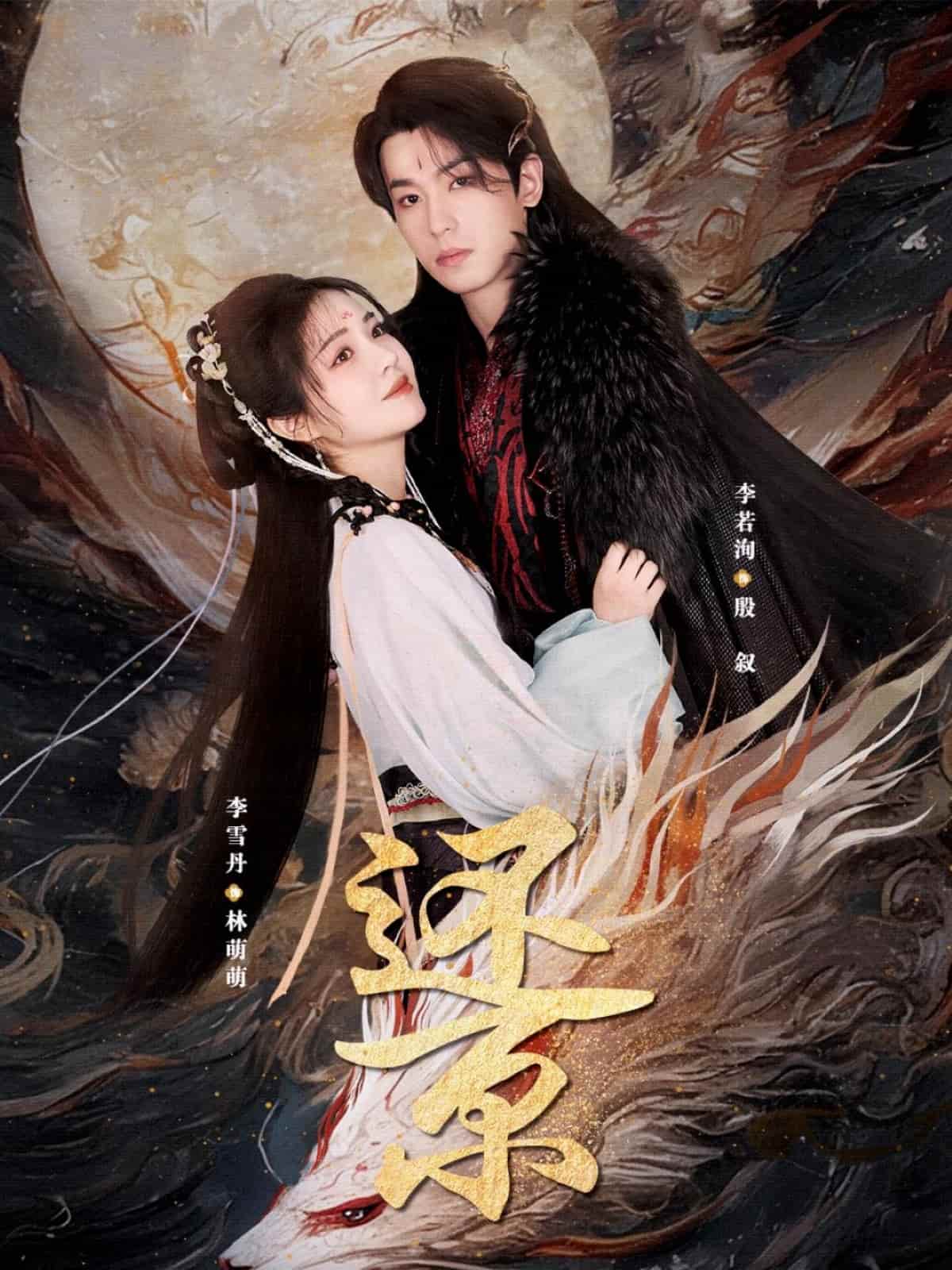 图片描述