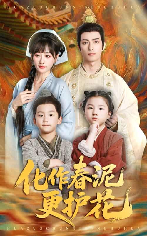 图片描述