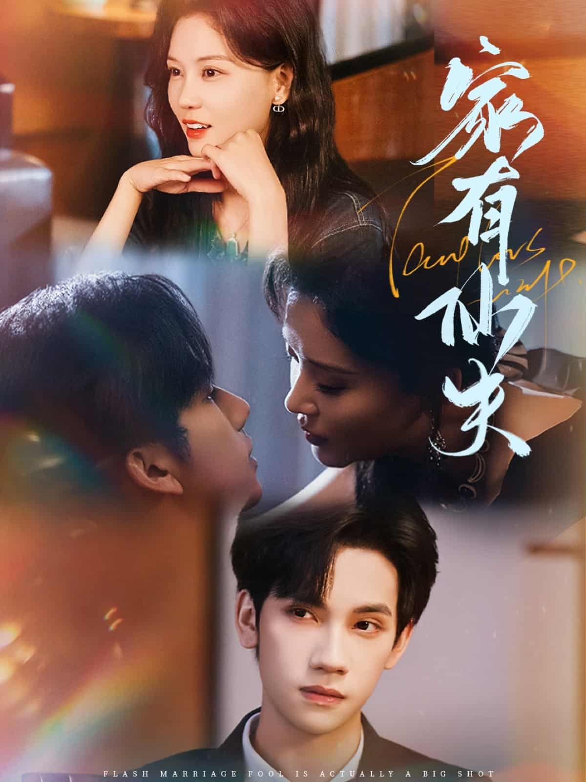 图片描述