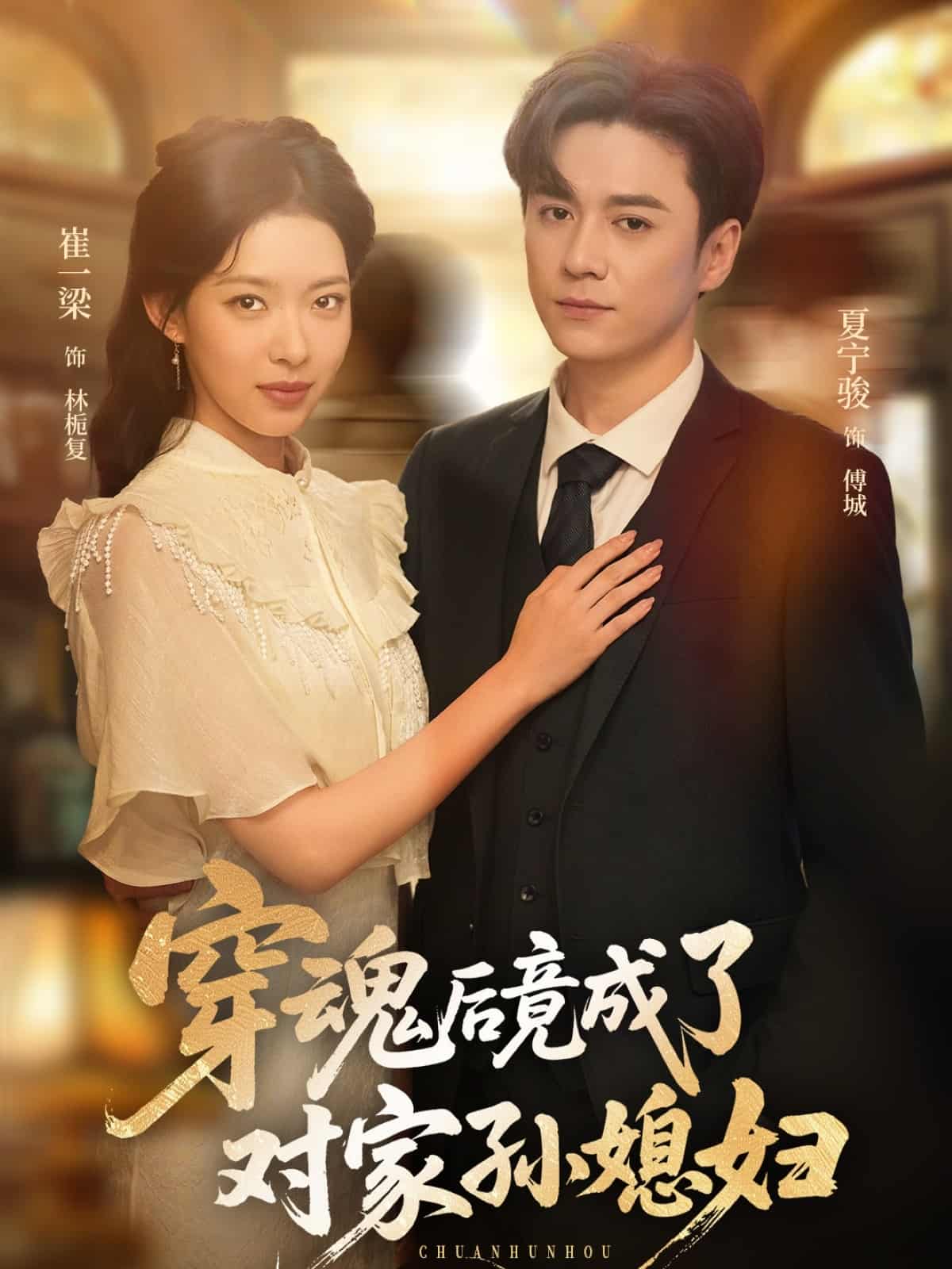图片描述