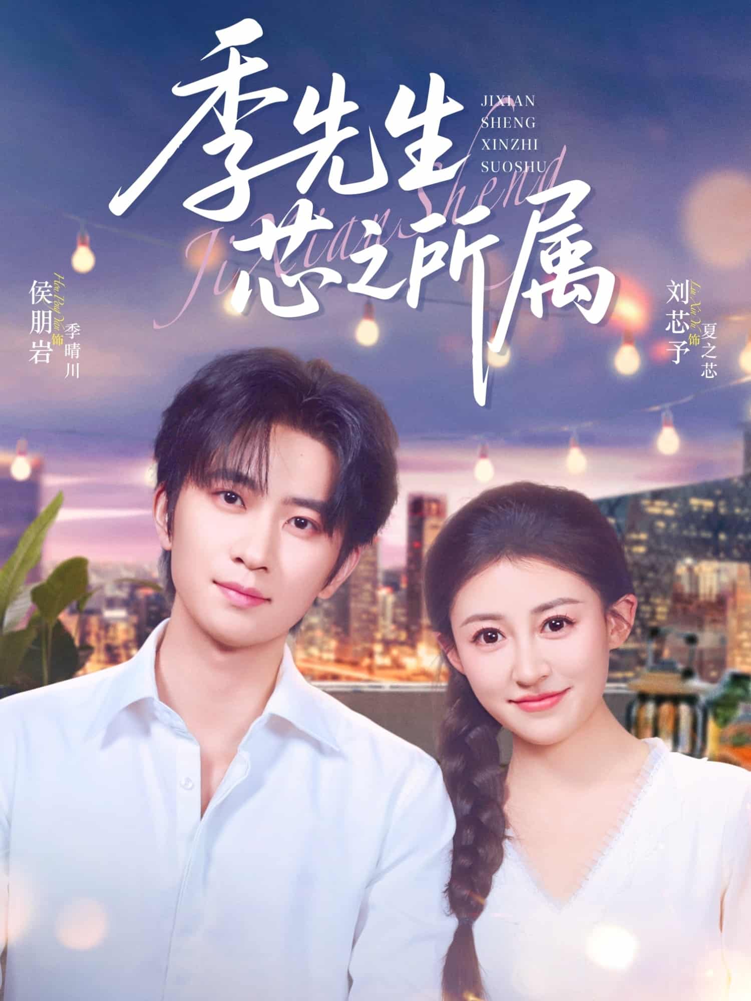 图片描述