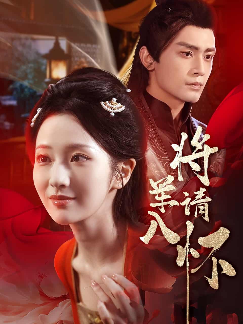 图片描述