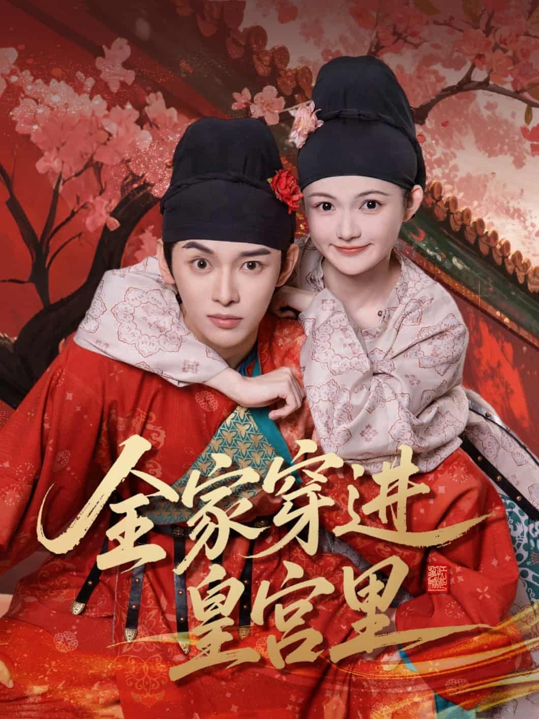 图片描述