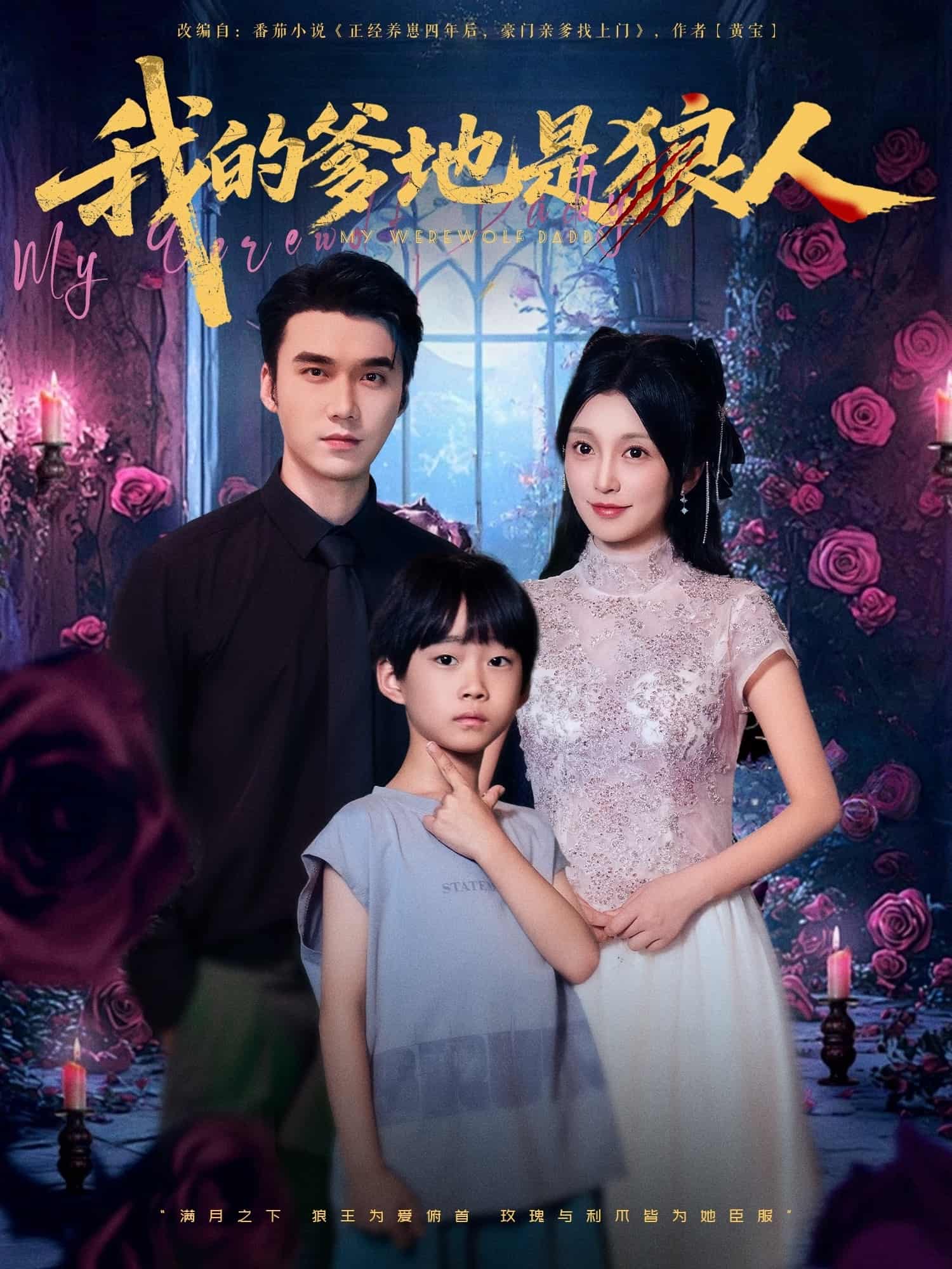 图片描述
