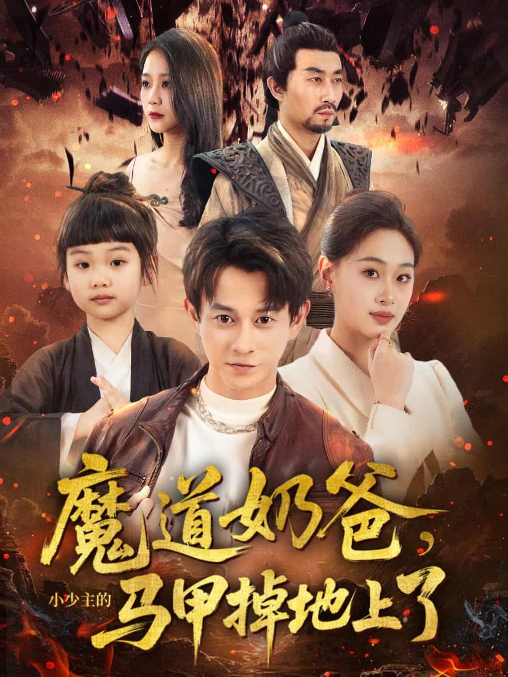 图片描述