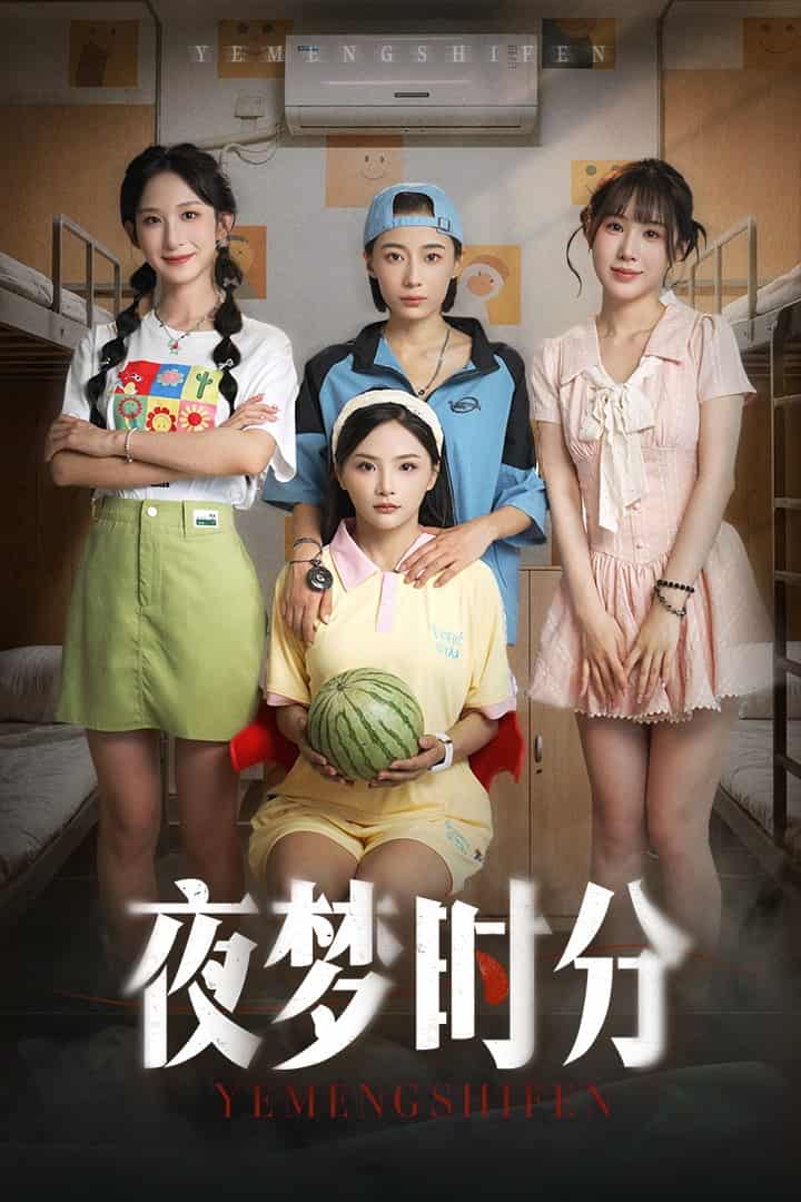 图片描述