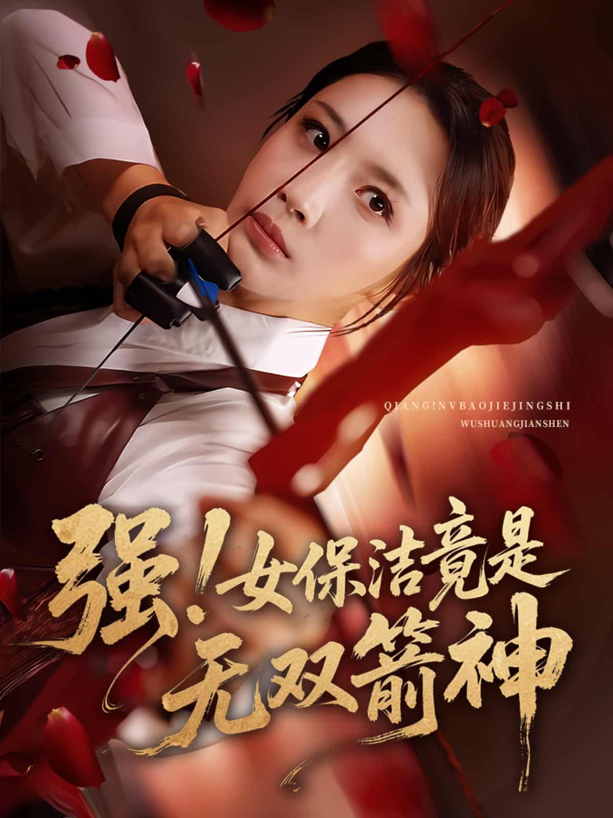 图片描述