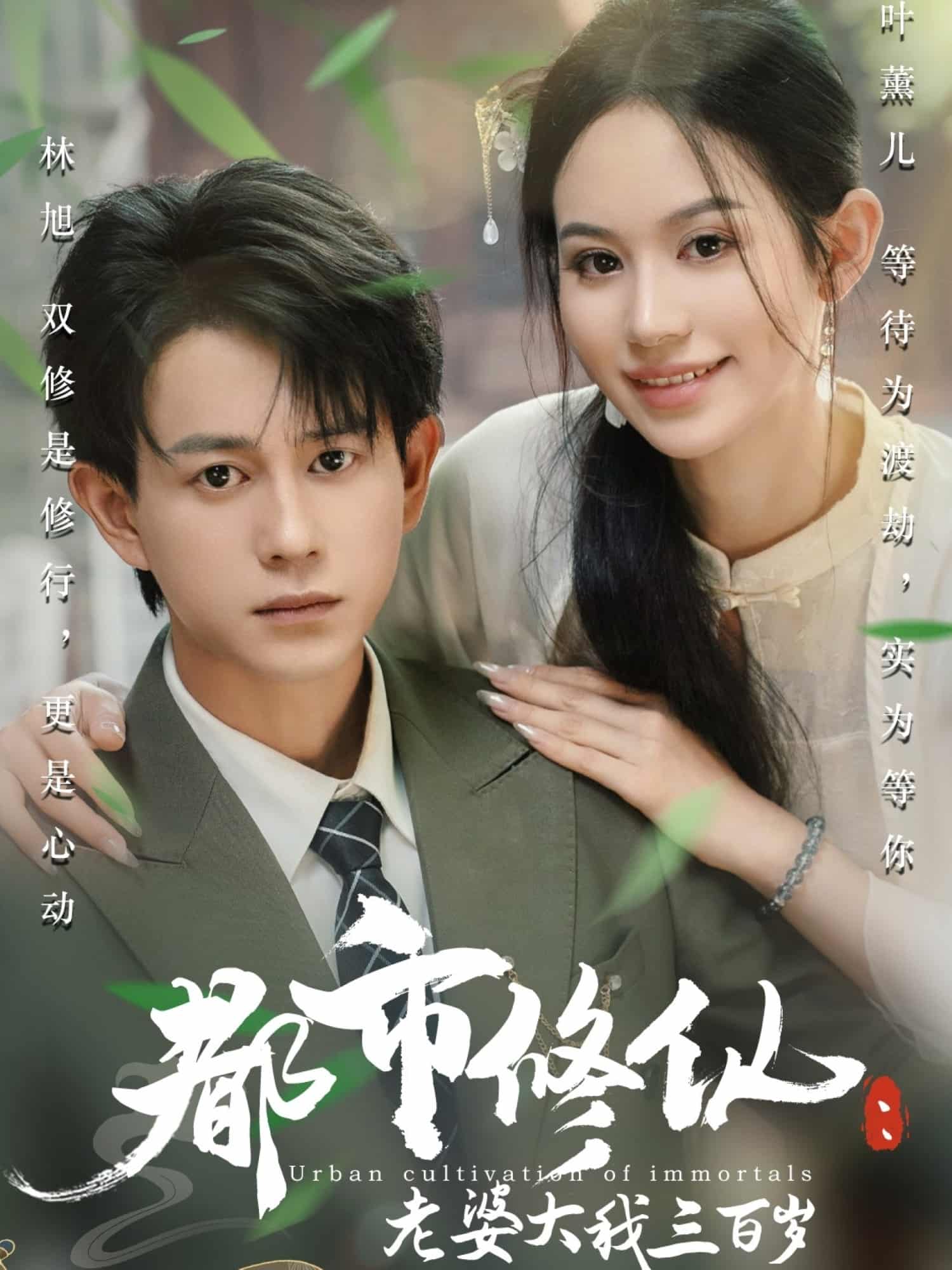 图片描述