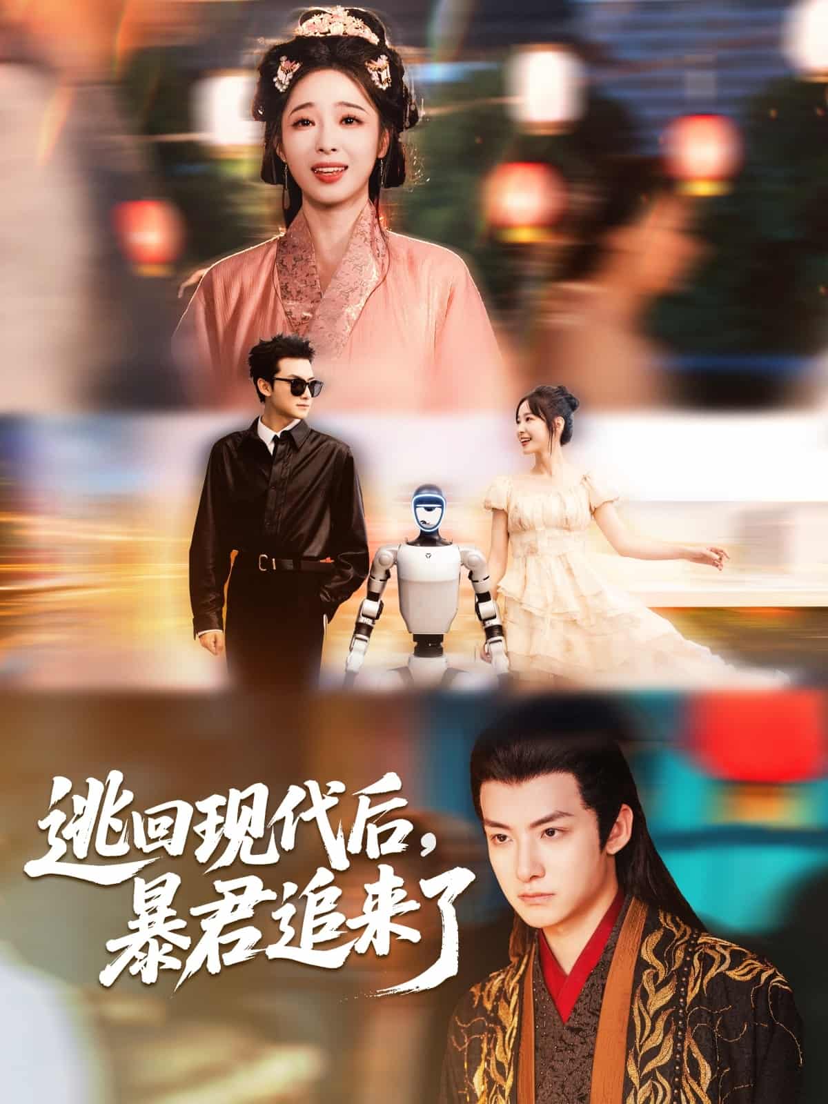 图片描述
