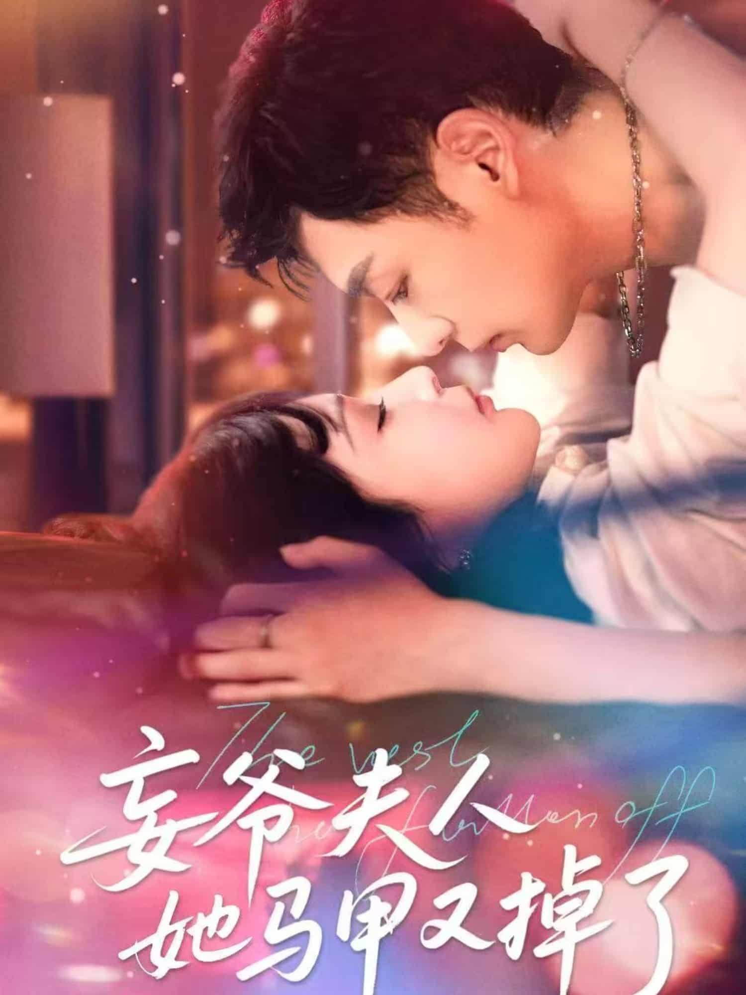 图片描述