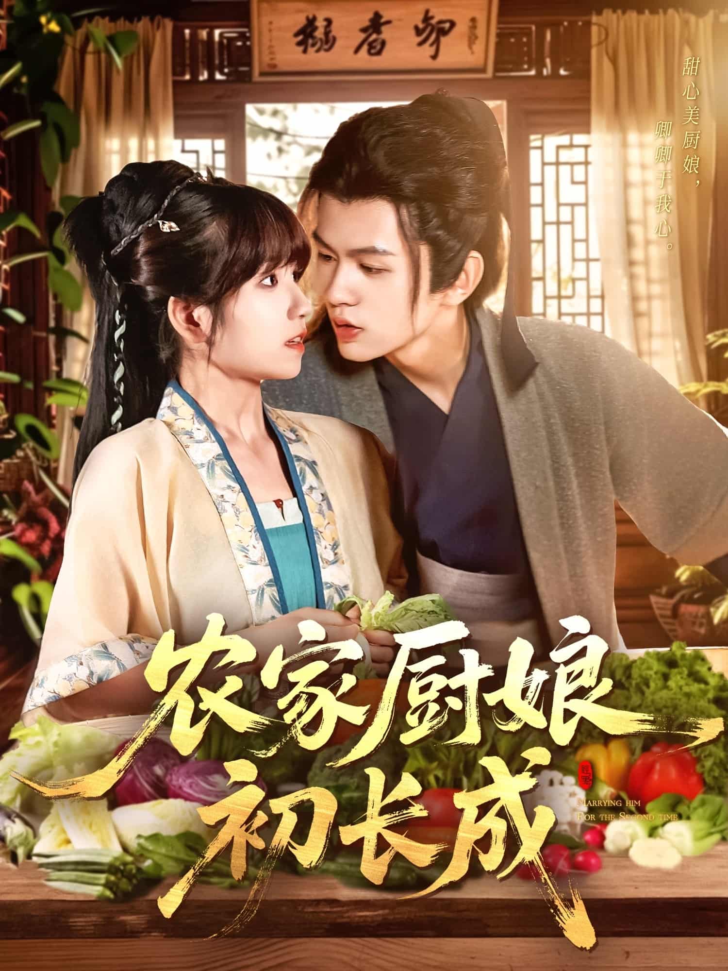 图片描述