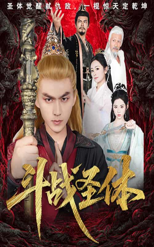 图片描述