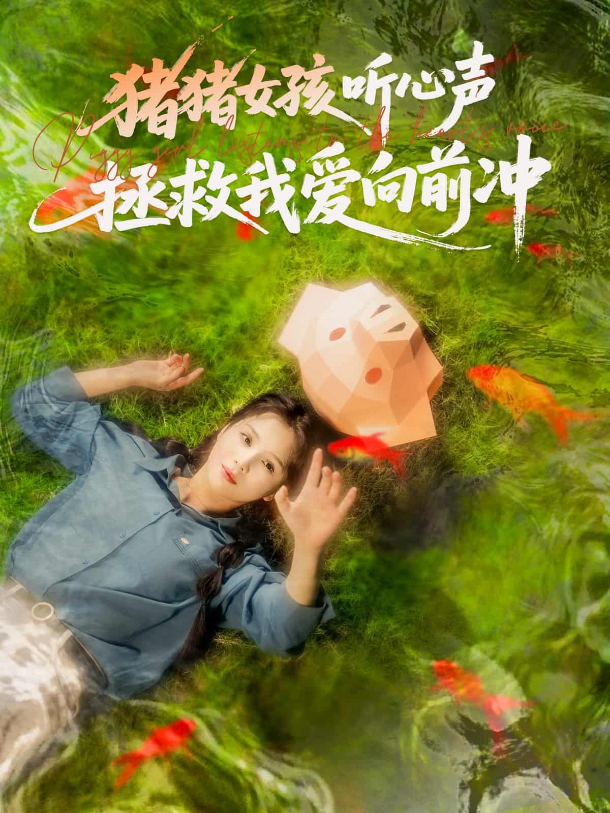 图片描述