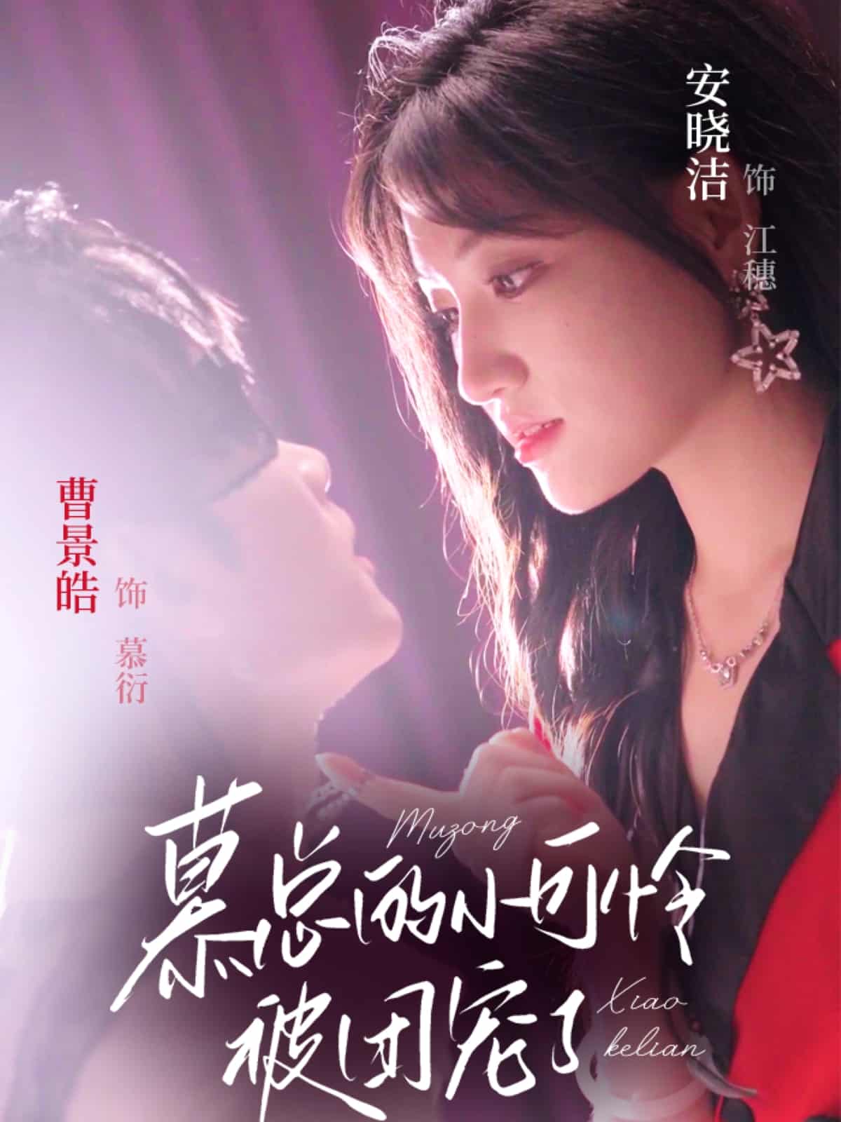 图片描述