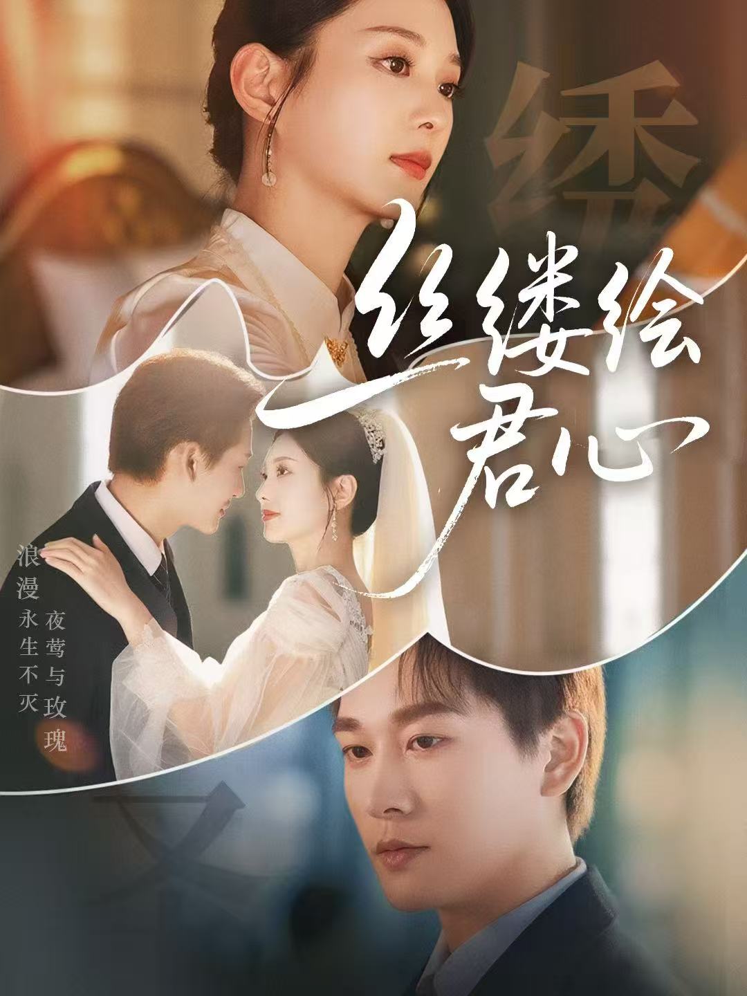 图片描述