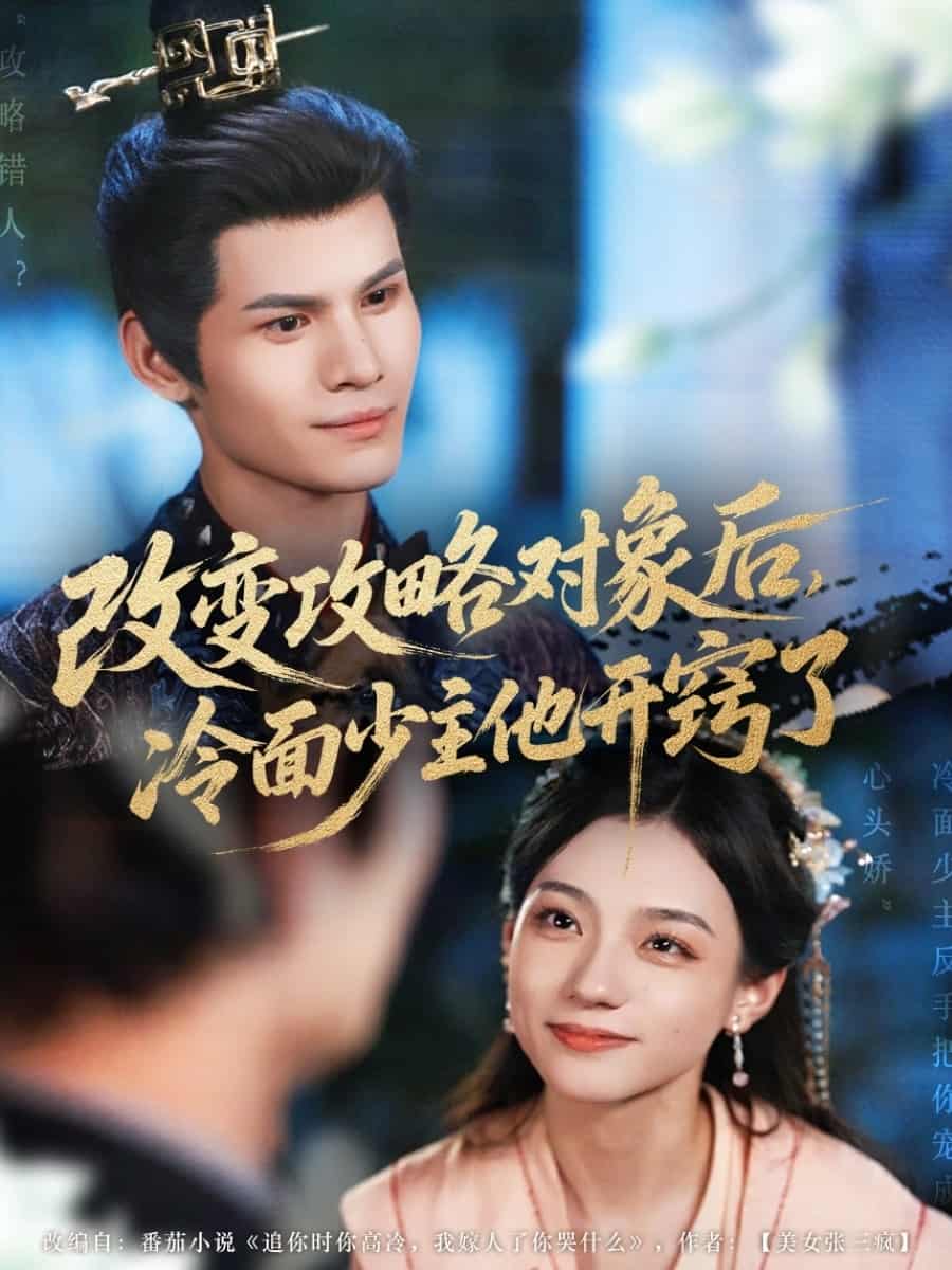 图片描述