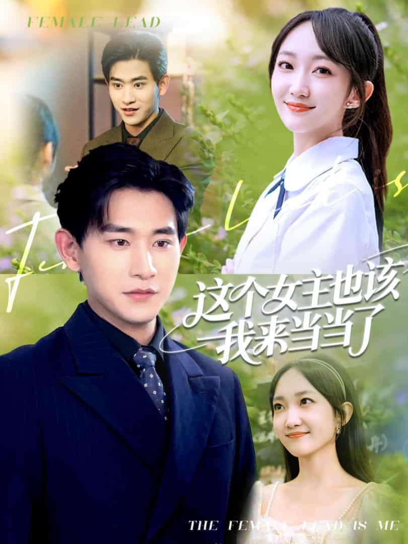 图片描述