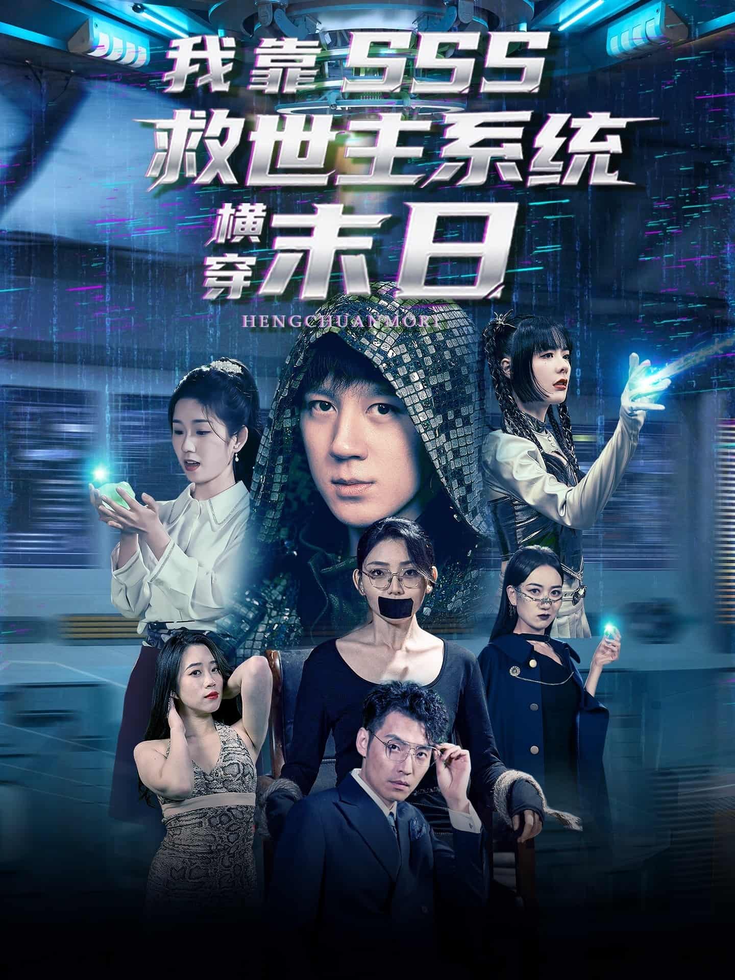 图片描述
