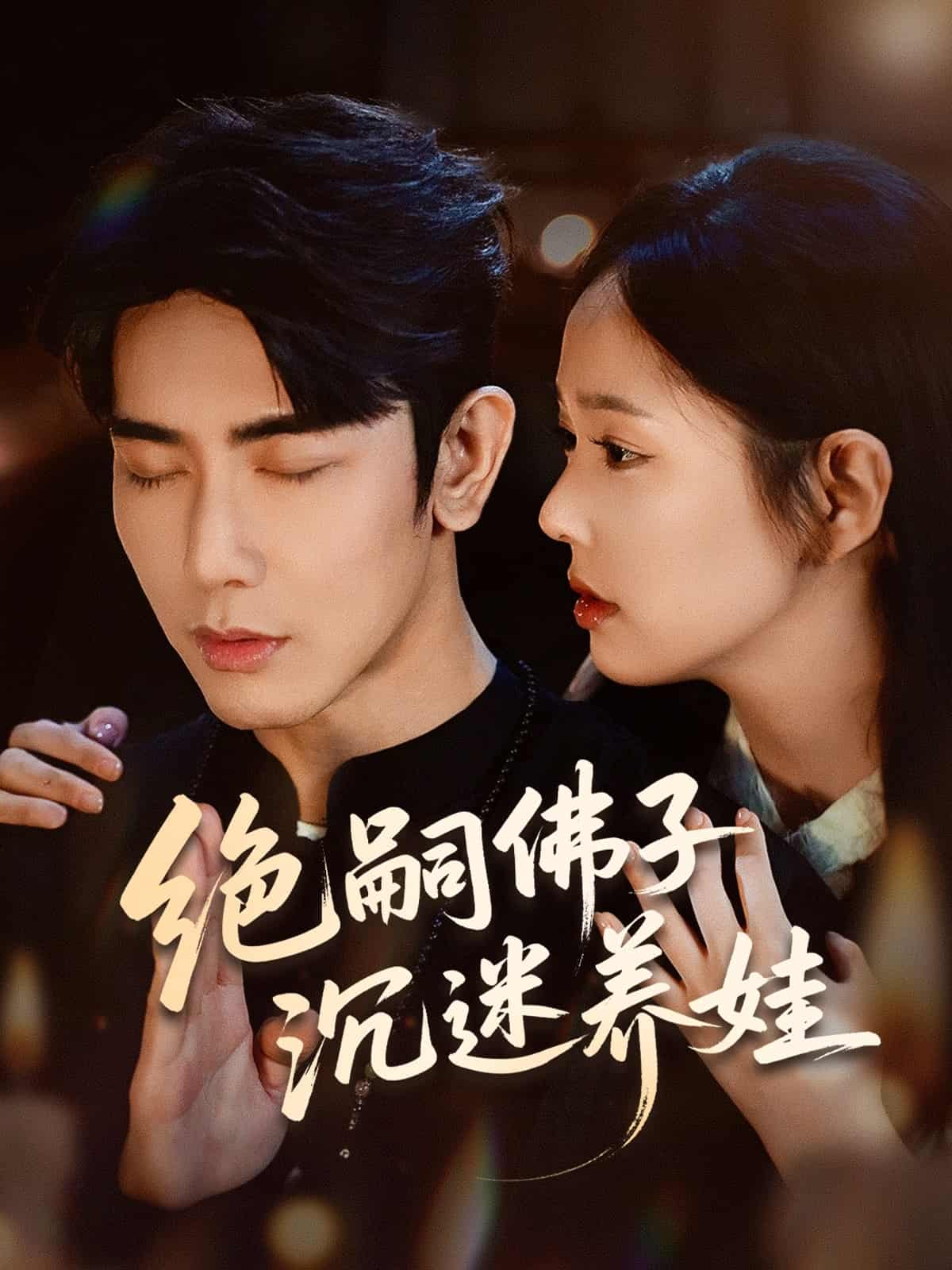 图片描述