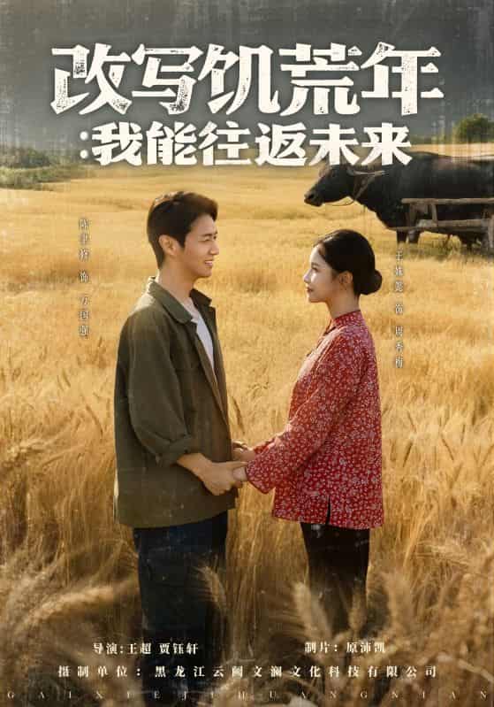 图片描述