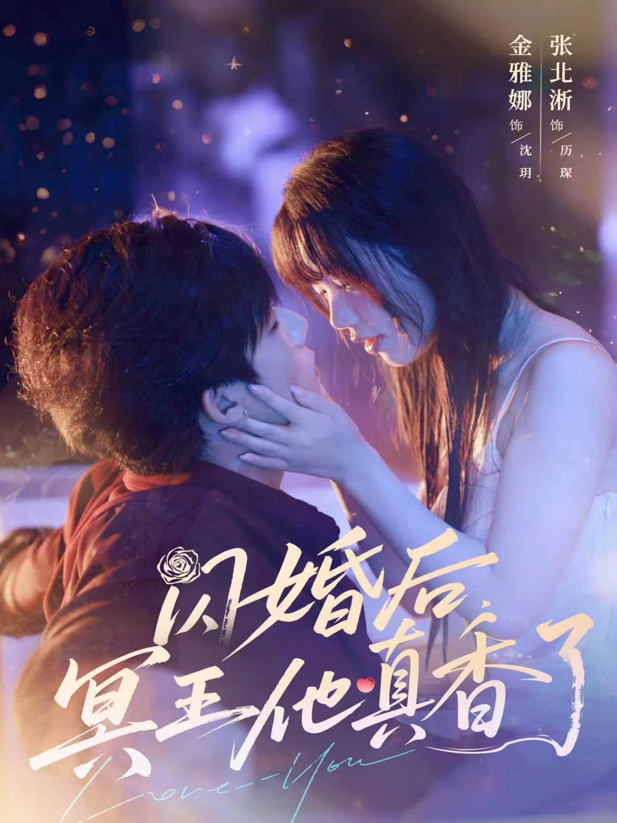 图片描述