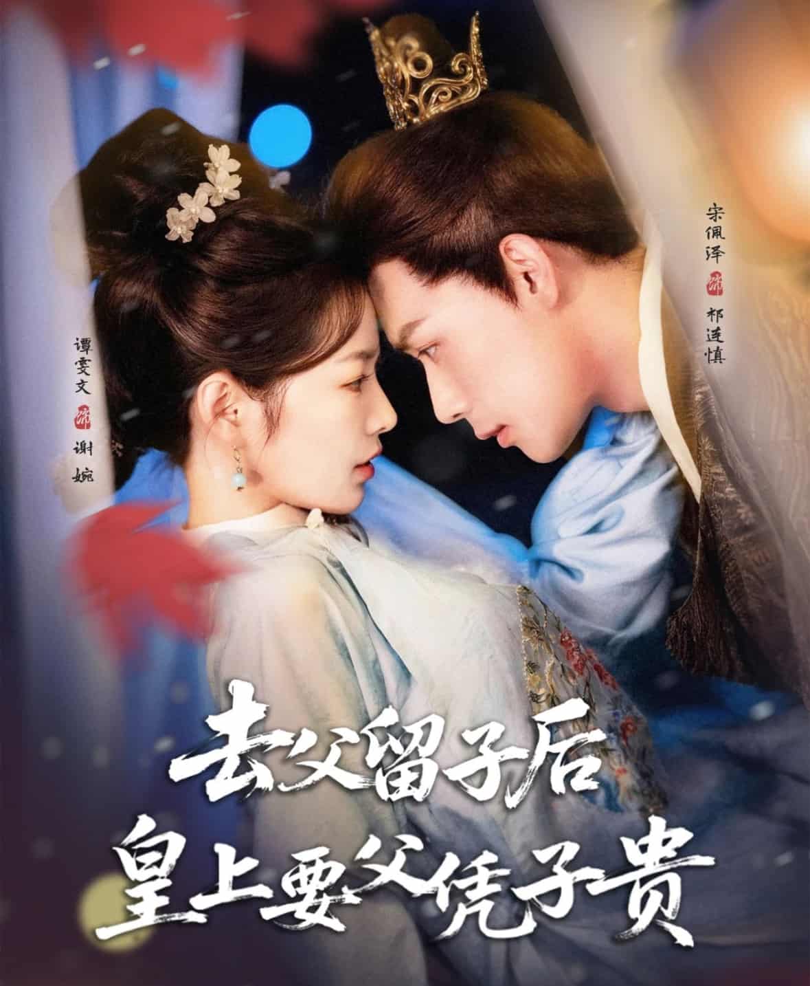 图片描述