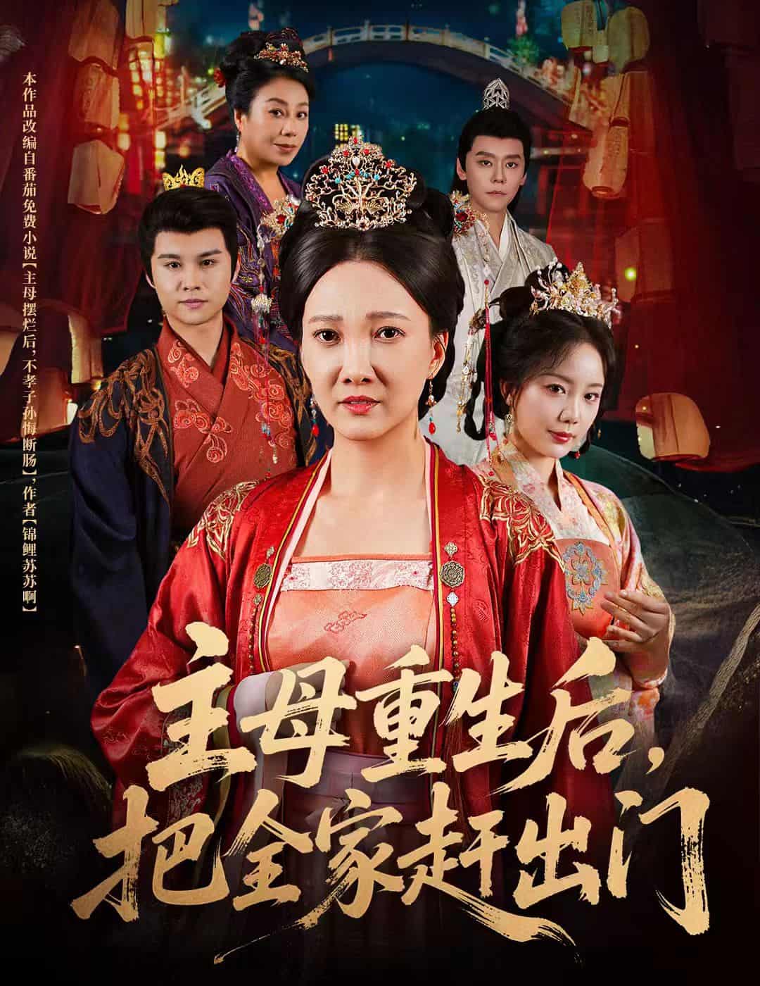 图片描述