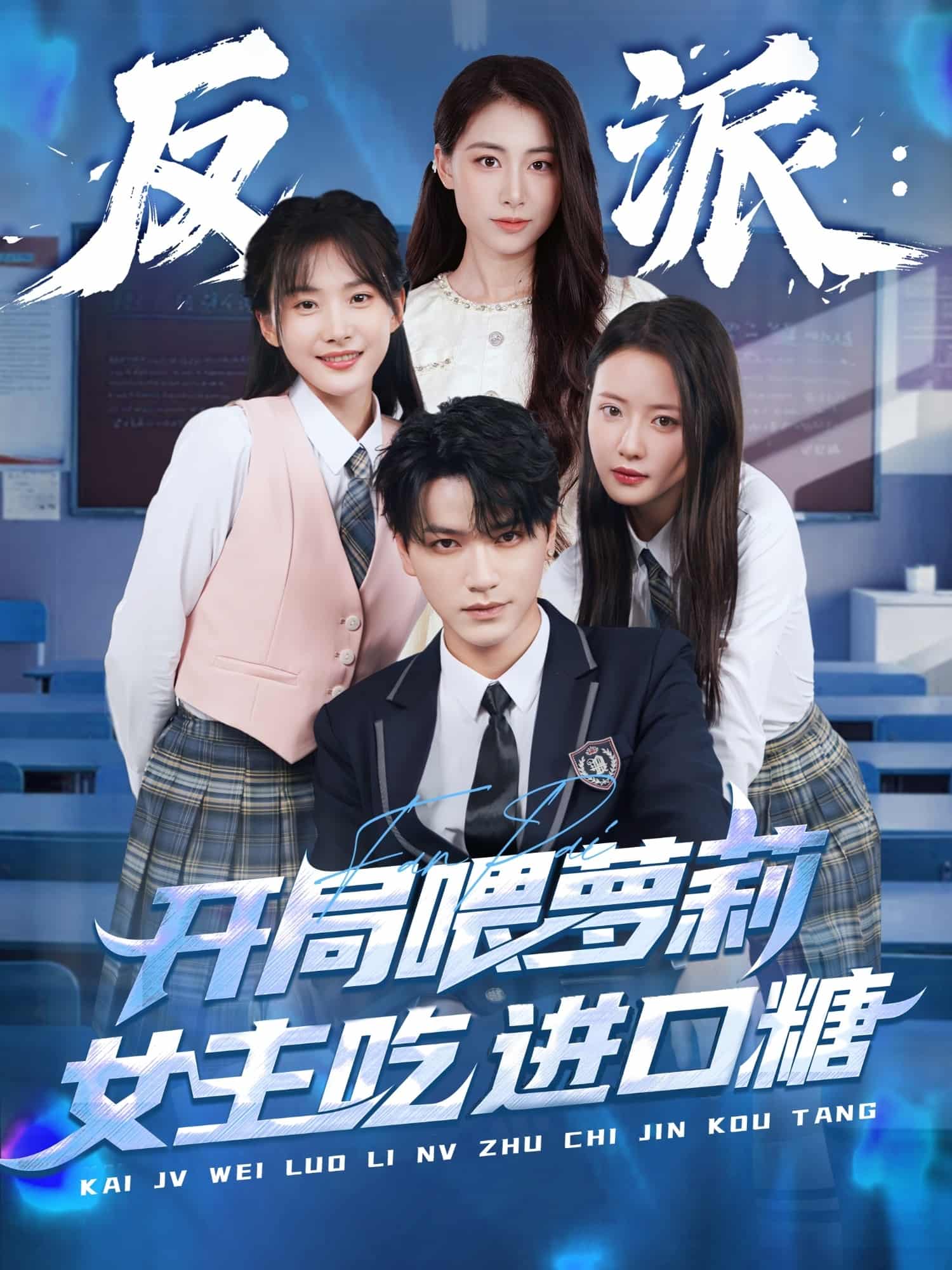 图片描述