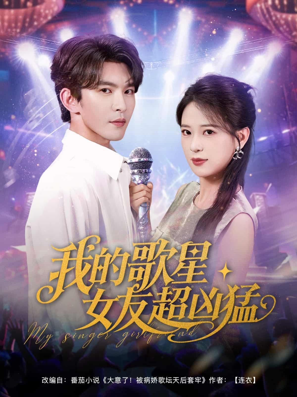 图片描述