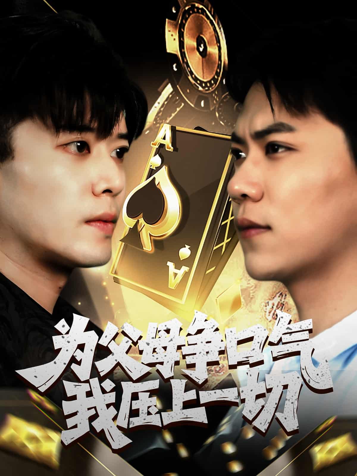 图片描述