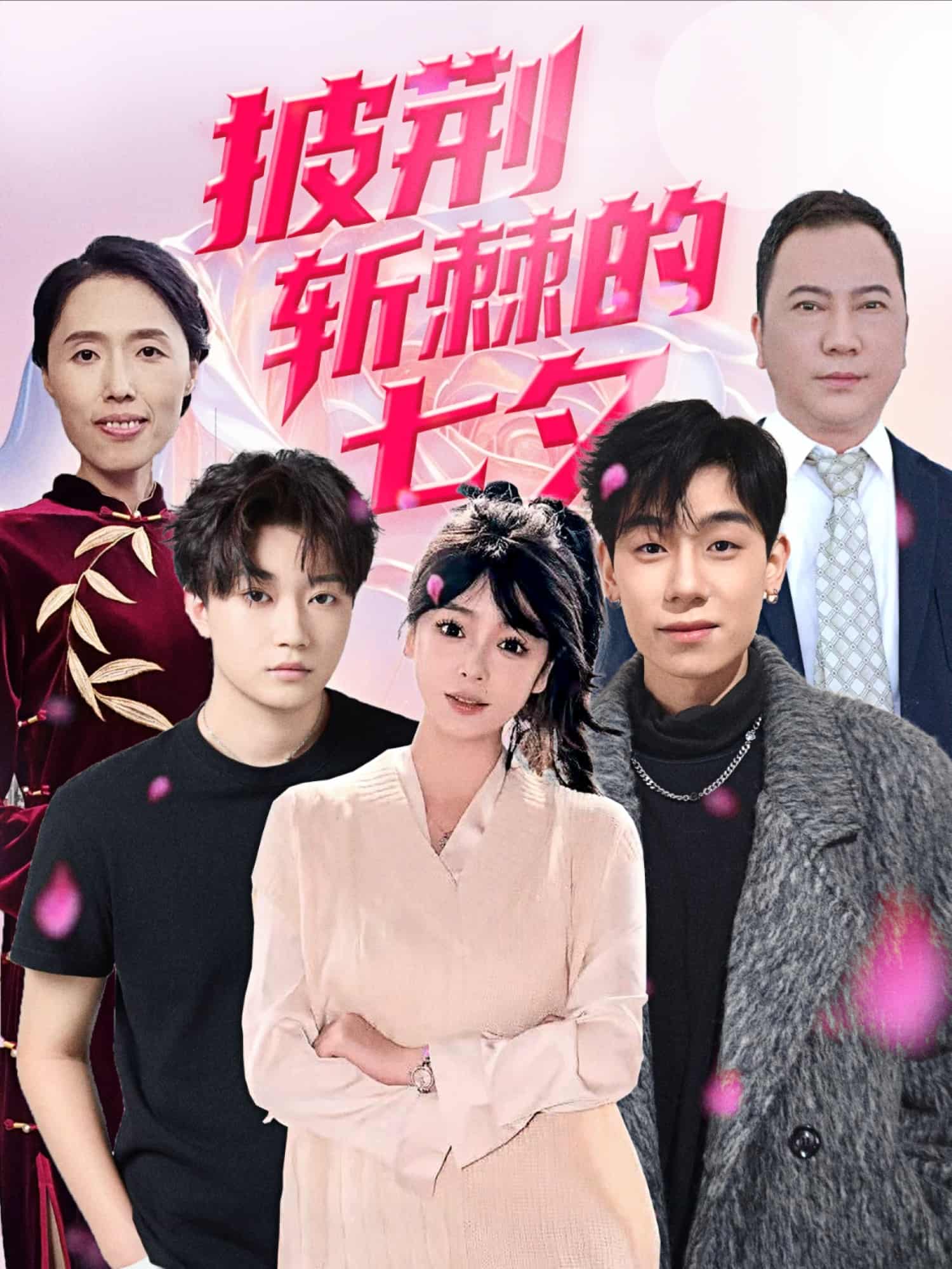 图片描述