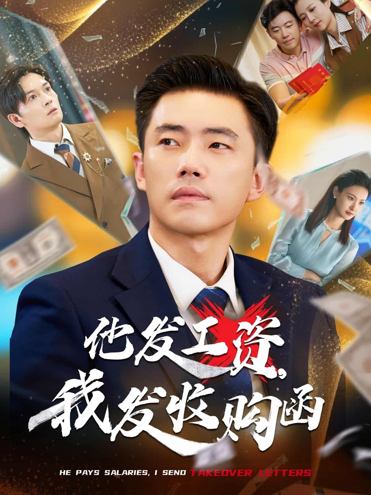 图片描述