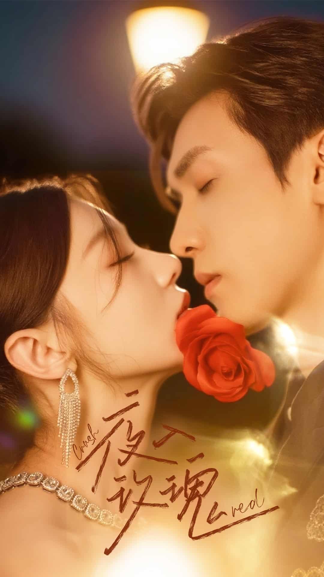 图片描述