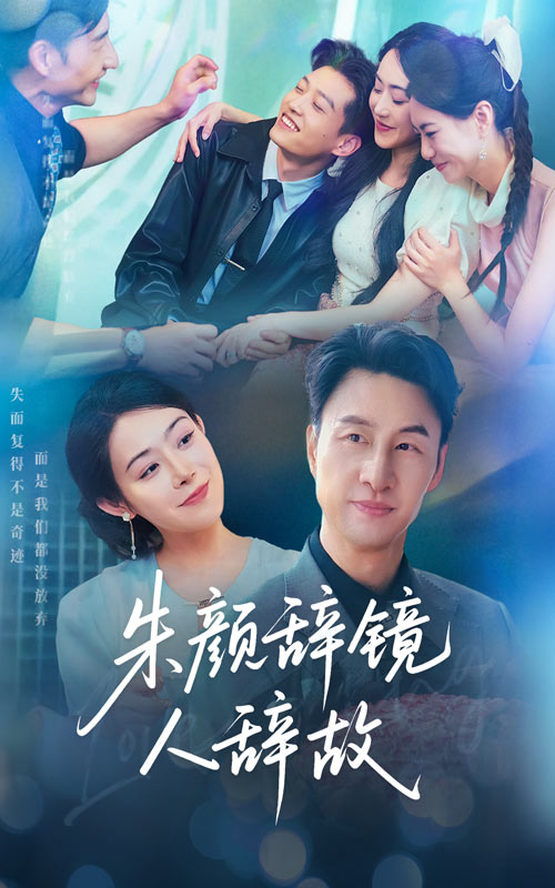 图片描述