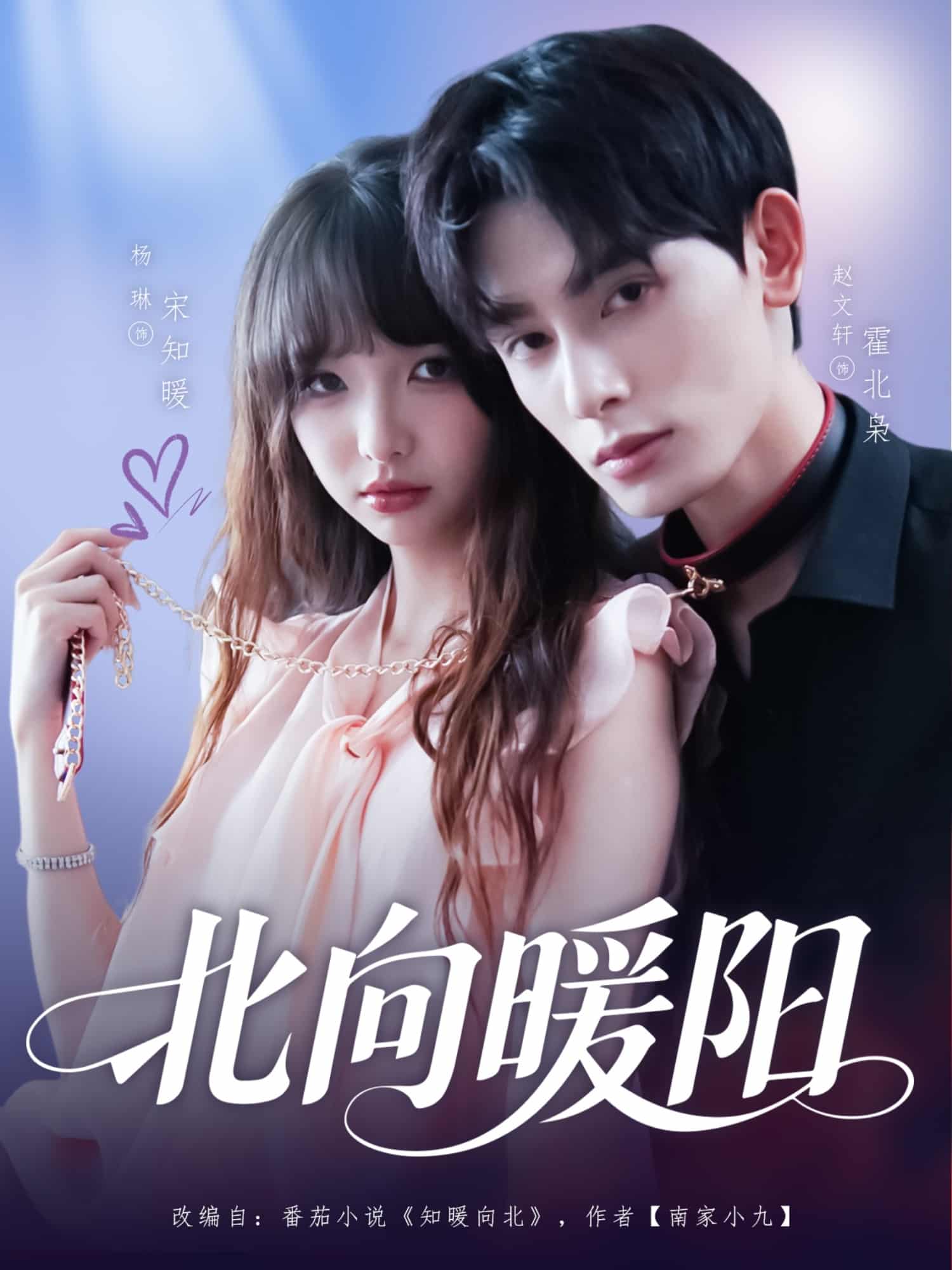 图片描述