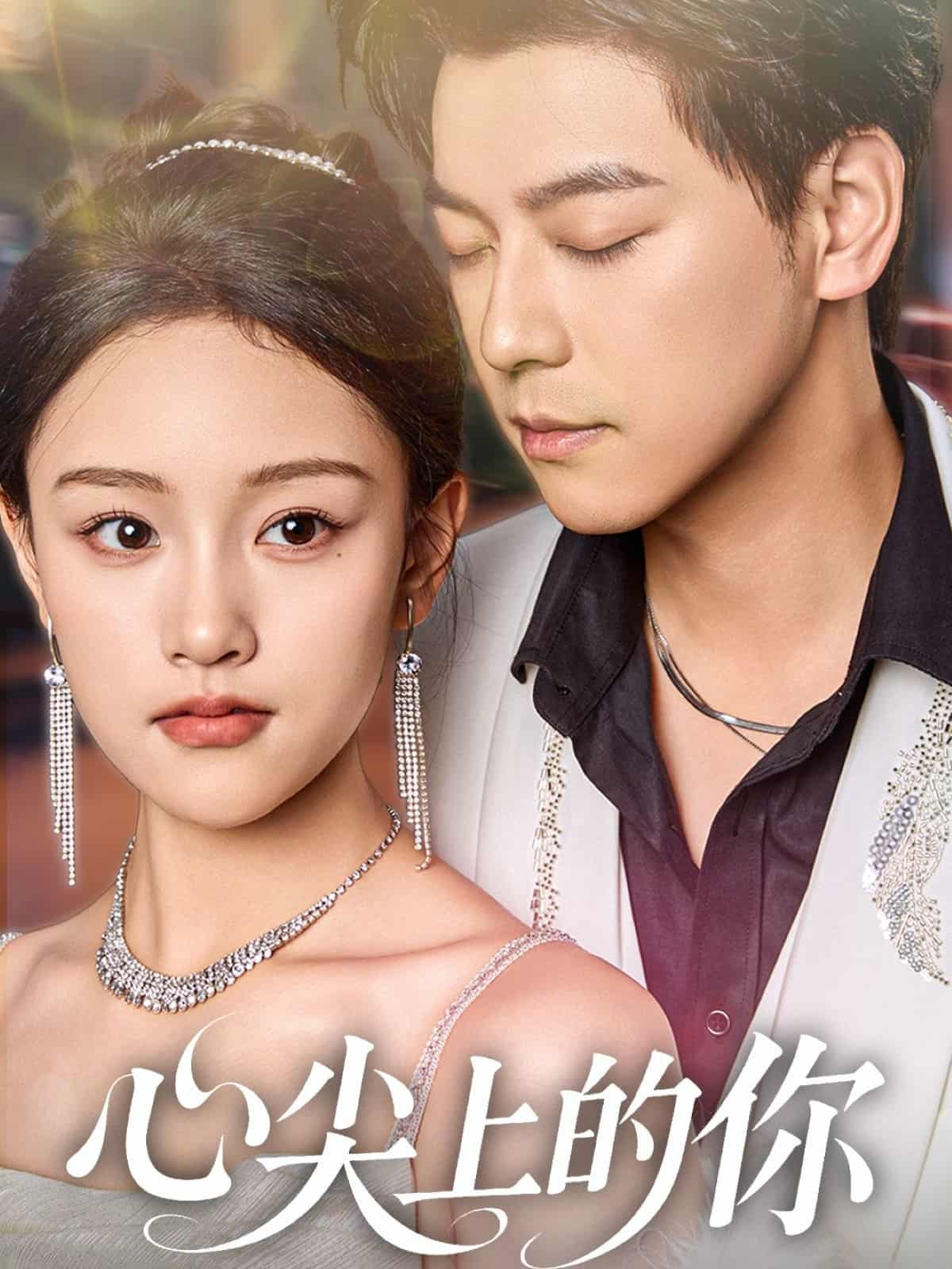 图片描述