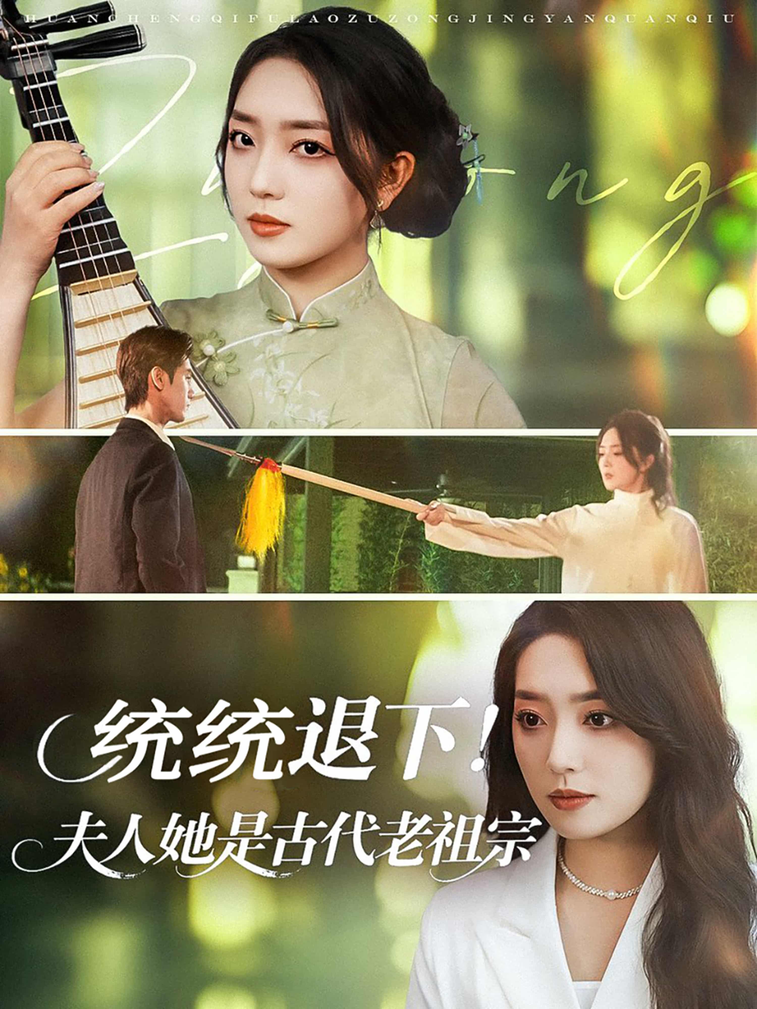 图片描述