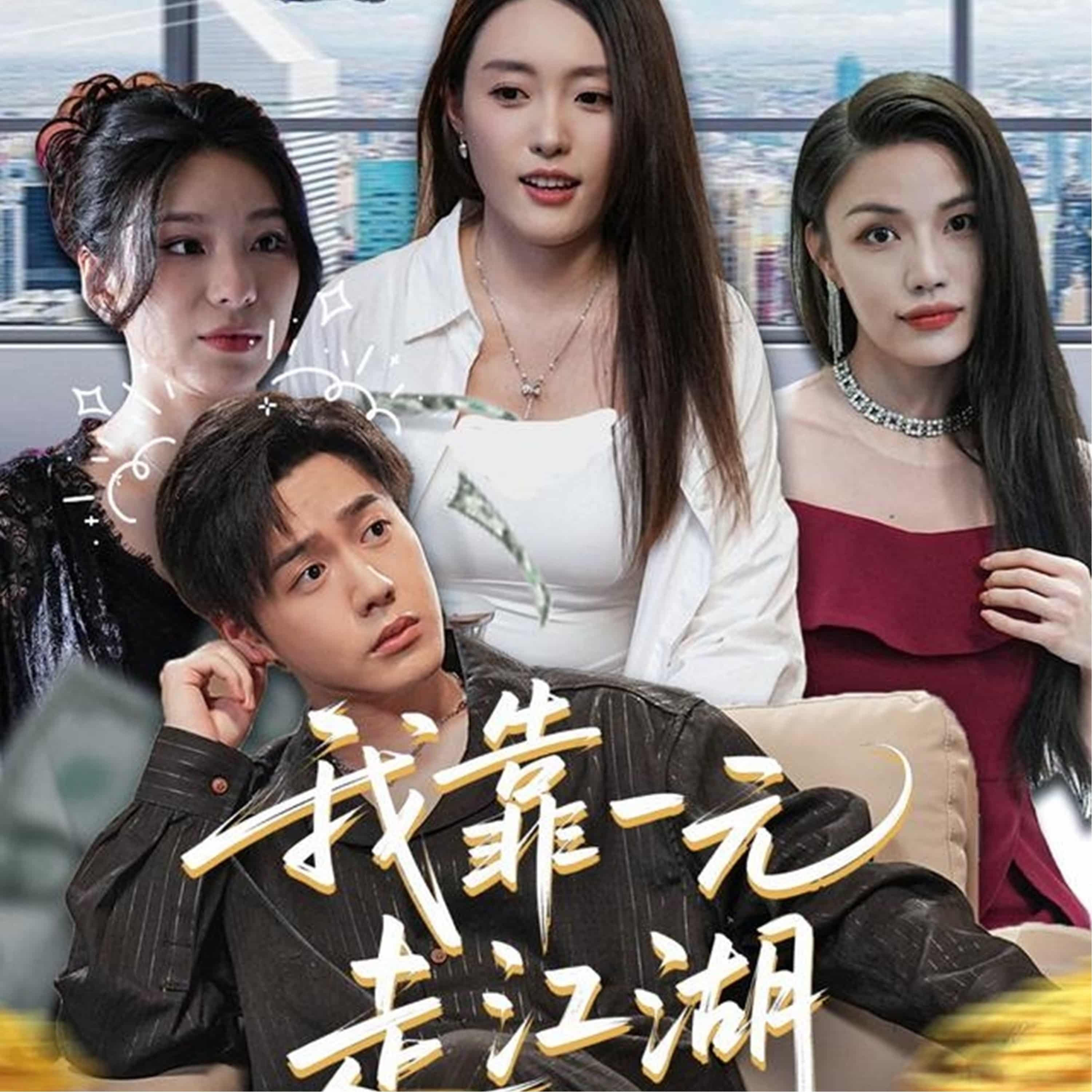 图片描述